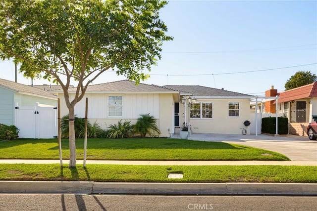 13235 Hindry, Hawthorne, CA 90250 — photo 53 of 56