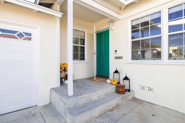 13235 Hindry, Hawthorne, CA 90250 — photo 54 of 56