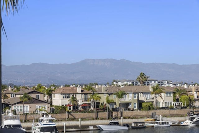 1808 Emerald Isle Way, Oxnard, CA 93035 — photo 11 of 29