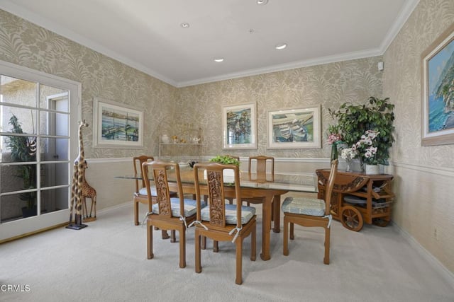 1808 Emerald Isle Way, Oxnard, CA 93035 — photo 13 of 29