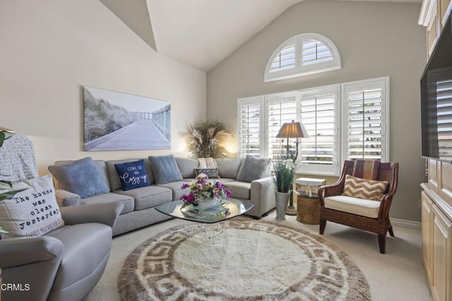 1808 Emerald Isle Way, Oxnard, CA 93035 — photo 17 of 29