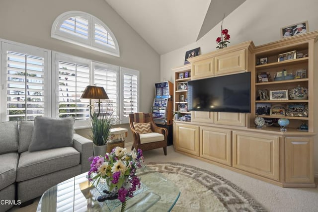1808 Emerald Isle Way, Oxnard, CA 93035 — photo 18 of 29