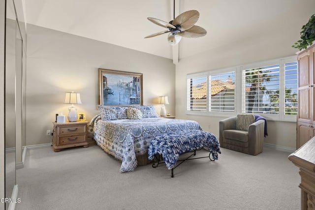 1808 Emerald Isle Way, Oxnard, CA 93035 — photo 19 of 29
