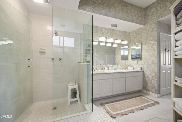 1808 Emerald Isle Way, Oxnard, CA 93035 — photo 24 of 29