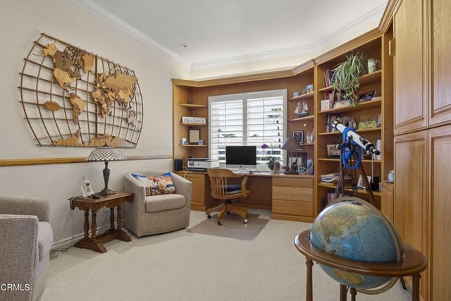 1808 Emerald Isle Way, Oxnard, CA 93035 — photo 25 of 29