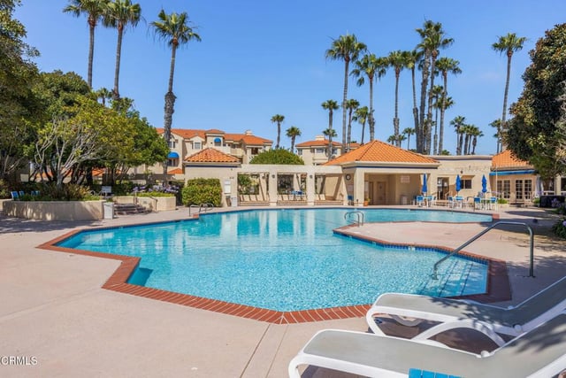 1808 Emerald Isle Way, Oxnard, CA 93035 — photo 26 of 29