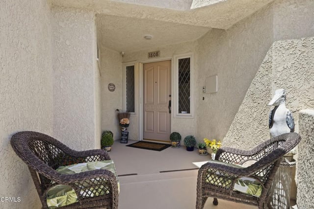 1808 Emerald Isle Way, Oxnard, CA 93035 — photo 3 of 29