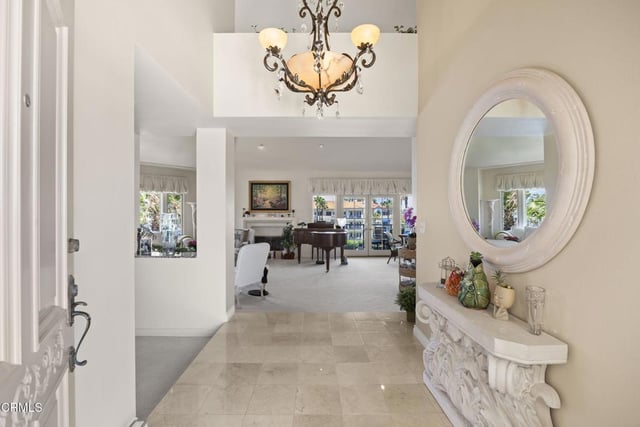 1808 Emerald Isle Way, Oxnard, CA 93035 — photo 4 of 29