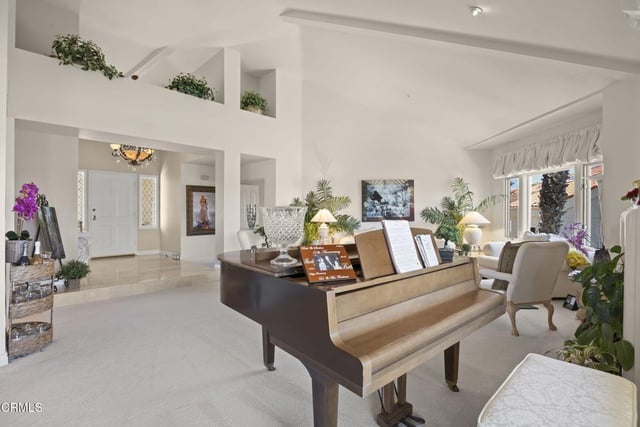 1808 Emerald Isle Way, Oxnard, CA 93035 — photo 9 of 29