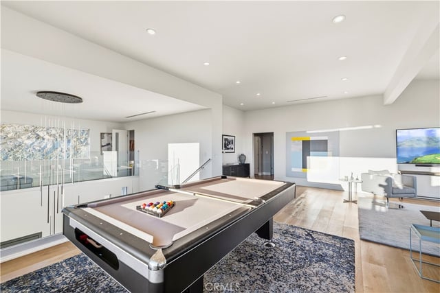 180 Aspen Oak, Glendale, CA 91207 — photo 19 of 49