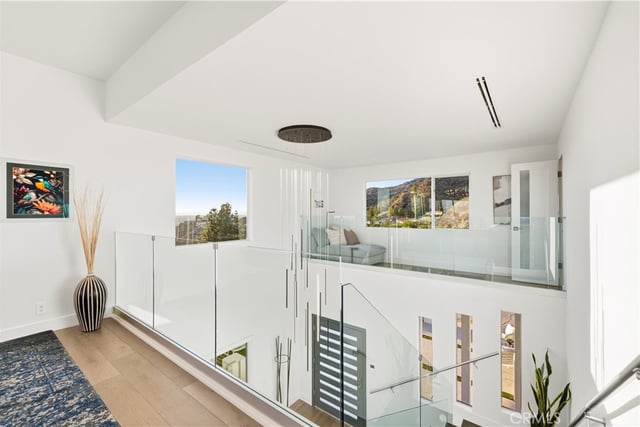 180 Aspen Oak, Glendale, CA 91207 — photo 20 of 49