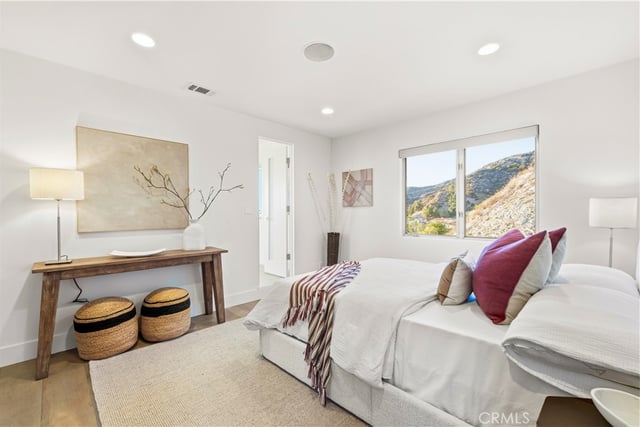 180 Aspen Oak, Glendale, CA 91207 — photo 22 of 49