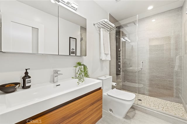 180 Aspen Oak, Glendale, CA 91207 — photo 25 of 49