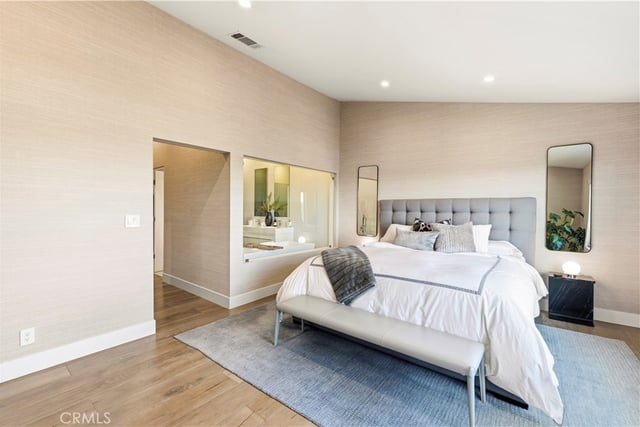 180 Aspen Oak, Glendale, CA 91207 — photo 26 of 49