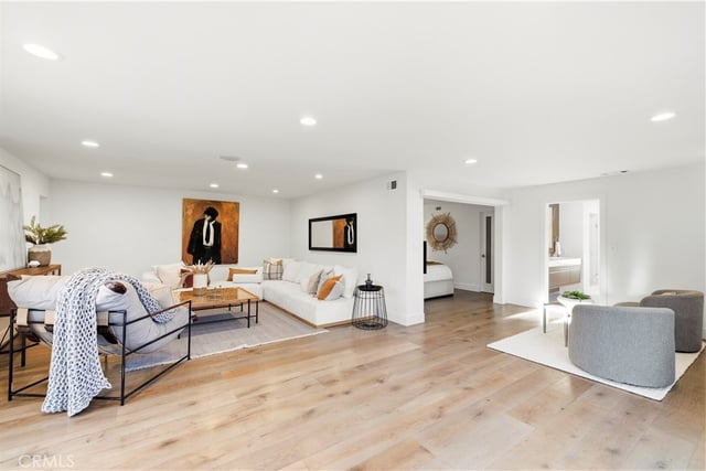 180 Aspen Oak, Glendale, CA 91207 — photo 33 of 49