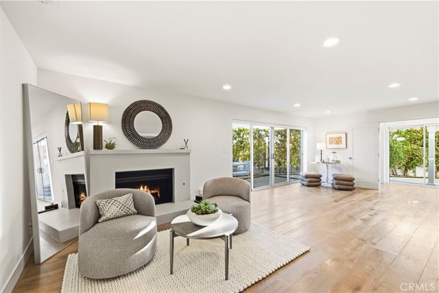 180 Aspen Oak, Glendale, CA 91207 — photo 35 of 49