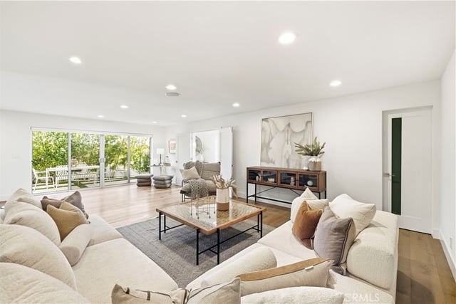 180 Aspen Oak, Glendale, CA 91207 — photo 36 of 49