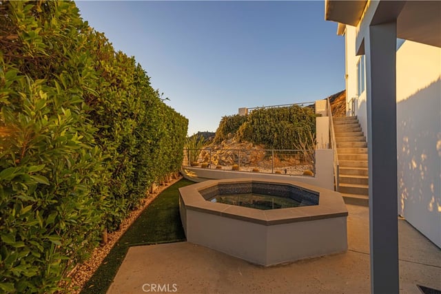 180 Aspen Oak, Glendale, CA 91207 — photo 39 of 49