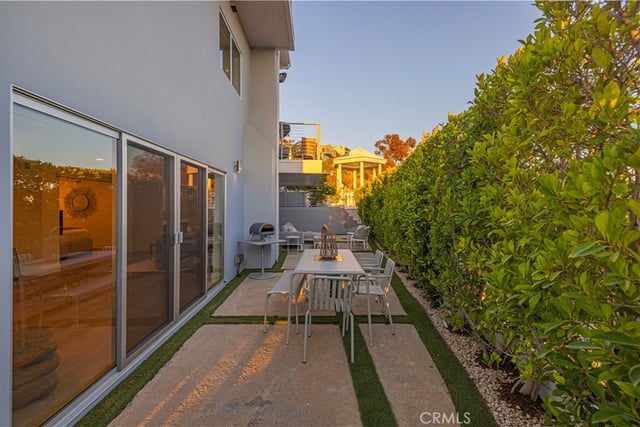 180 Aspen Oak, Glendale, CA 91207 — photo 40 of 49
