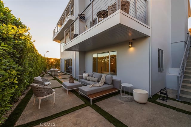 180 Aspen Oak, Glendale, CA 91207 — photo 41 of 49