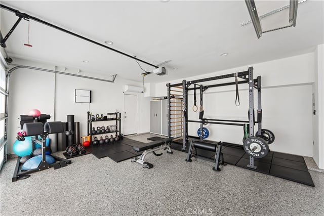 180 Aspen Oak, Glendale, CA 91207 — photo 45 of 49