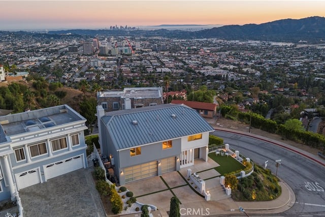 180 Aspen Oak, Glendale, CA 91207 — photo 47 of 49