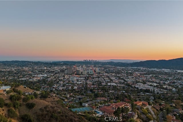 180 Aspen Oak, Glendale, CA 91207 — photo 48 of 49