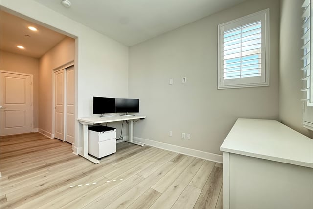 3029 Harrison Lane, Simi Valley, CA 93065 — photo 10 of 17