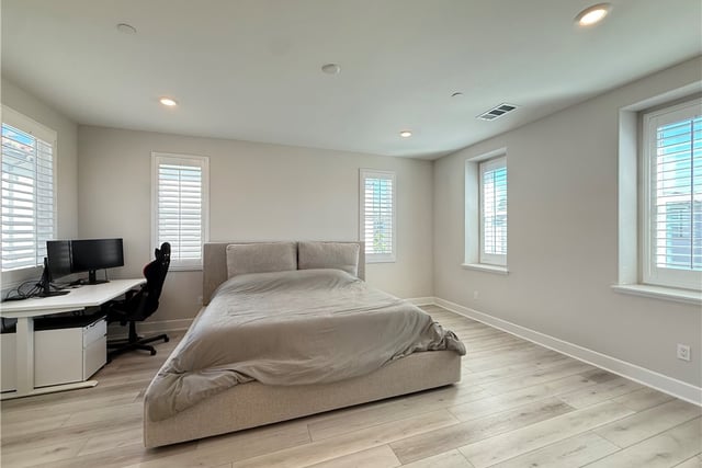 3029 Harrison Lane, Simi Valley, CA 93065 — photo 12 of 17