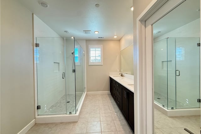 3029 Harrison Lane, Simi Valley, CA 93065 — photo 14 of 17