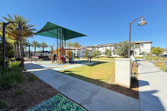 3029 Harrison Lane, Simi Valley, CA 93065 — photo 15 of 17