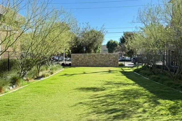 3029 Harrison Lane, Simi Valley, CA 93065 — photo 17 of 17