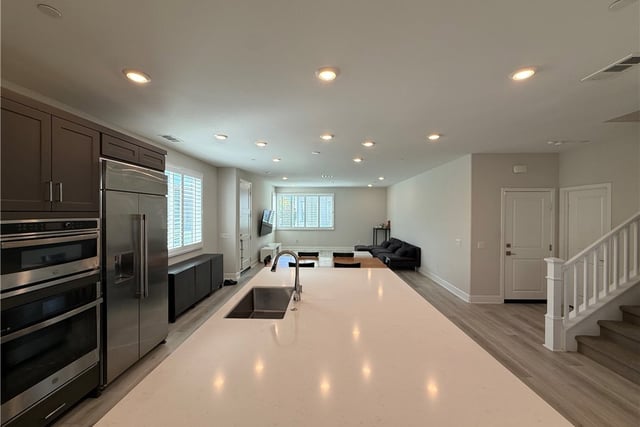 3029 Harrison Lane, Simi Valley, CA 93065 — photo 2 of 17