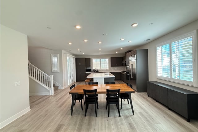 3029 Harrison Lane, Simi Valley, CA 93065 — photo 3 of 17