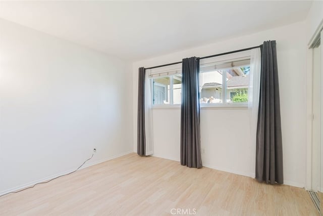 600 Avenida Del Platino, Thousand Oaks, CA 91320 — photo 15 of 32