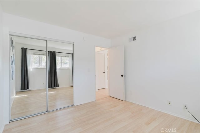 600 Avenida Del Platino, Thousand Oaks, CA 91320 — photo 16 of 32