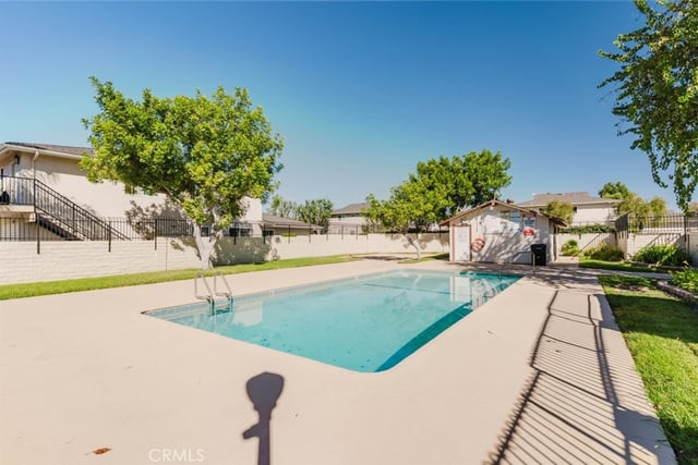 600 Avenida Del Platino, Thousand Oaks, CA 91320 — photo 22 of 32