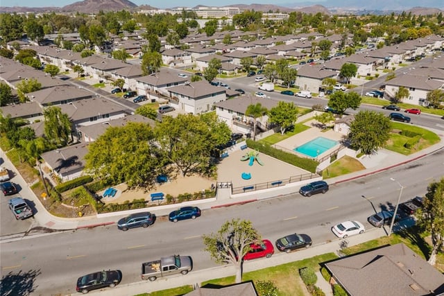 600 Avenida Del Platino, Thousand Oaks, CA 91320 — photo 32 of 32