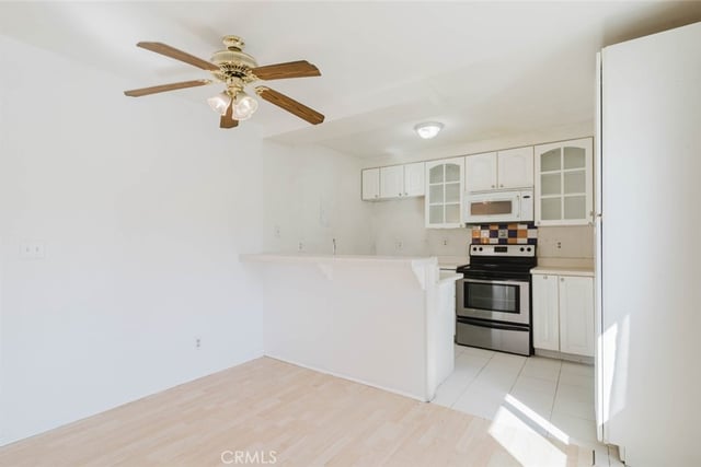 600 Avenida Del Platino, Thousand Oaks, CA 91320 — photo 9 of 32