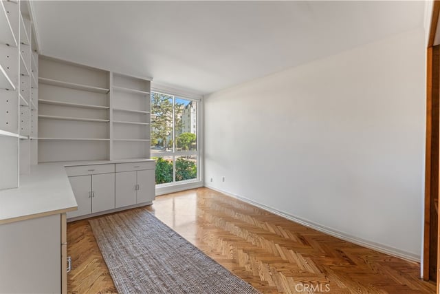 1351 N Crescent Heights 308, West Hollywood, CA 90046 — photo 15 of 25