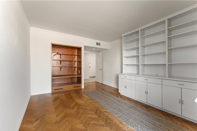 1351 N Crescent Heights 308, West Hollywood, CA 90046 — photo 16 of 25