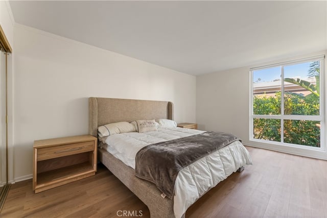 1351 N Crescent Heights 308, West Hollywood, CA 90046 — photo 18 of 25