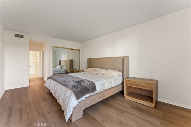 1351 N Crescent Heights 308, West Hollywood, CA 90046 — photo 19 of 25