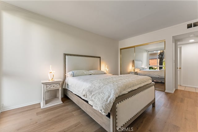 1351 N Crescent Heights 308, West Hollywood, CA 90046 — photo 20 of 25