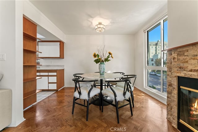 1351 N Crescent Heights 308, West Hollywood, CA 90046 — photo 7 of 25