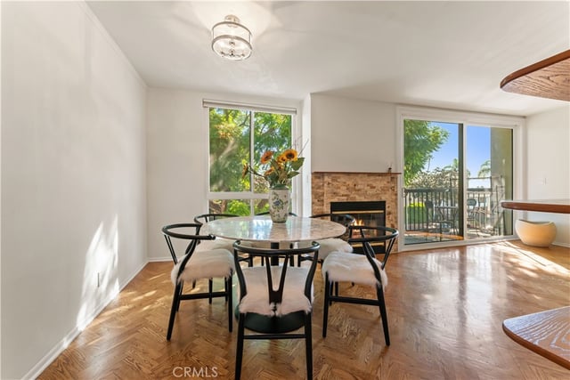 1351 N Crescent Heights 308, West Hollywood, CA 90046 — photo 8 of 25