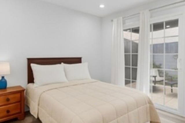 11710 Hartsook Street, Valley Village, CA 91607 — photo 10 of 28