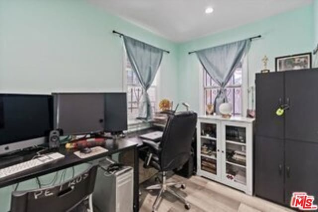 11710 Hartsook Street, Valley Village, CA 91607 — photo 15 of 28