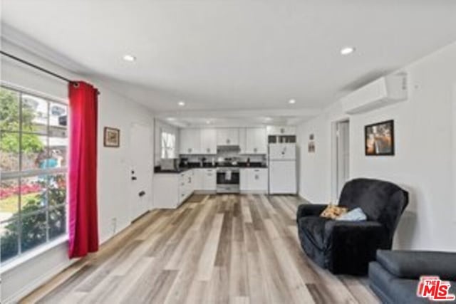 11710 Hartsook Street, Valley Village, CA 91607 — photo 21 of 28
