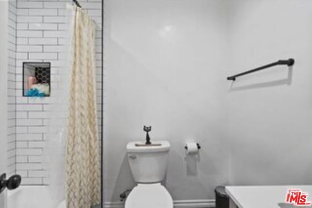 11710 Hartsook Street, Valley Village, CA 91607 — photo 27 of 28